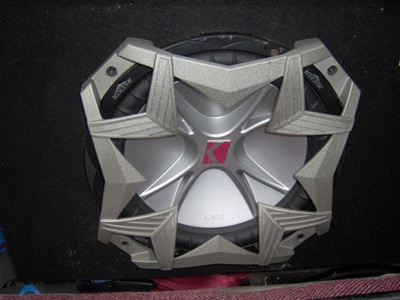 Mad Bass!!!!!!!!!!!<//><p class=